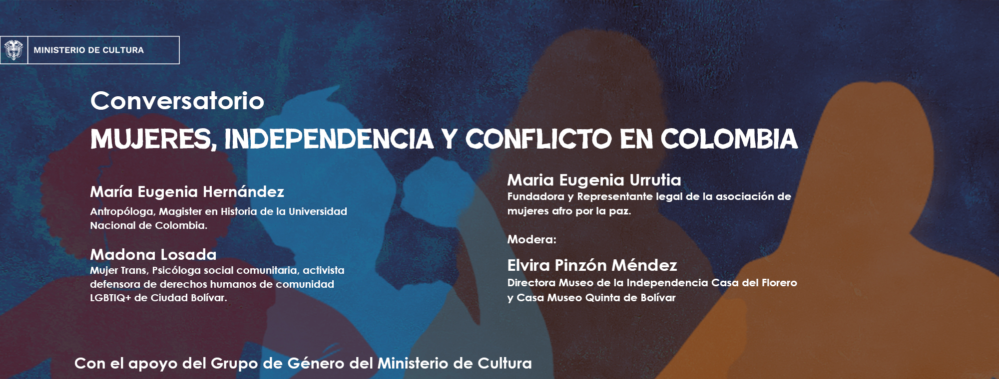 Conversatorio-Mujeres,-independencia-y-conflicto-en-Colombia-.aspx